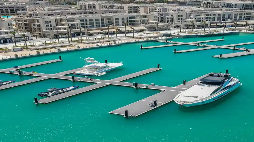 مشروع فندقي في شرم الشيخ بين حسن علام وسيتي ستارز استثمار سيتي ستارز في شرم الشيخ بالتعاون مع حسن علام