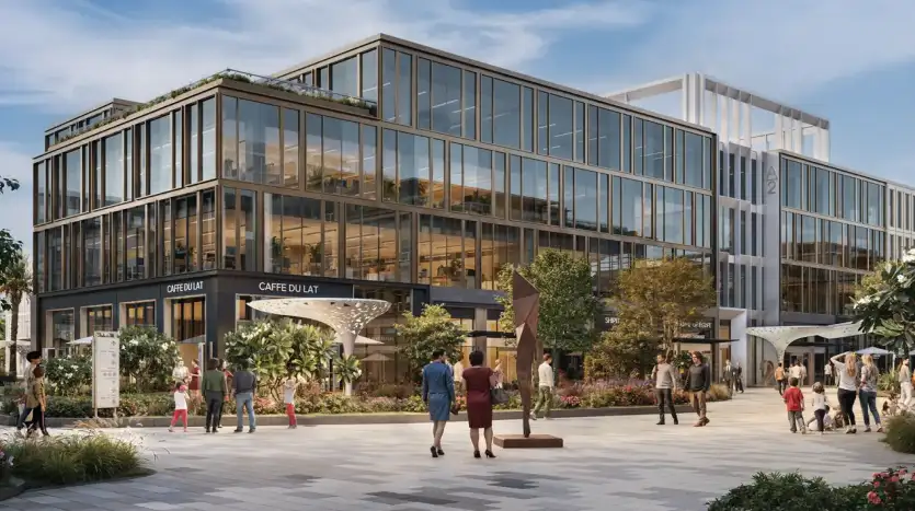 مولات شركة ماجد الفطيم في مصر مشاريع ماجد الفطيم التجارية في مصر