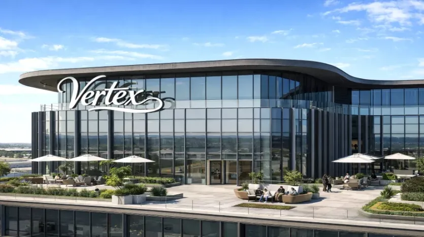 فيرتيكس مول العاصمة الإدارية مول فيرتيكس بيراميدز