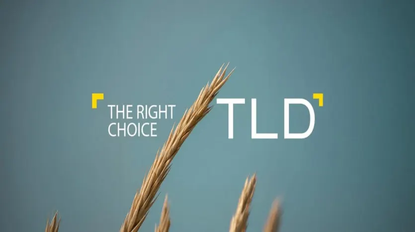 The Land Developers WESTRICT El Sheikh Zayed