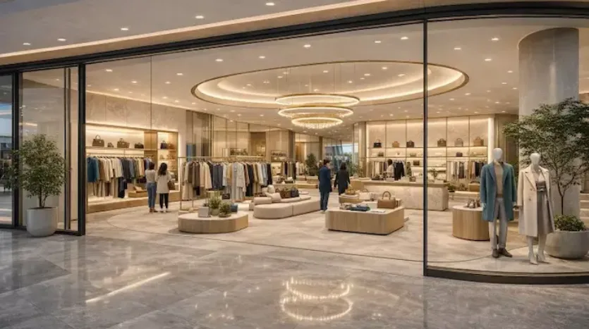 مول Vertex العاصمة الإدارية فيرتيكس مول العاصمة الإدارية