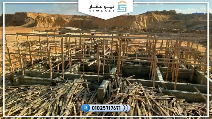 شقة للبيع 120متر تشطيب فندقي