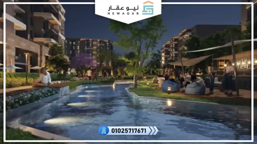توين هاوس للبيع 225م تشطيب طوب أحمر