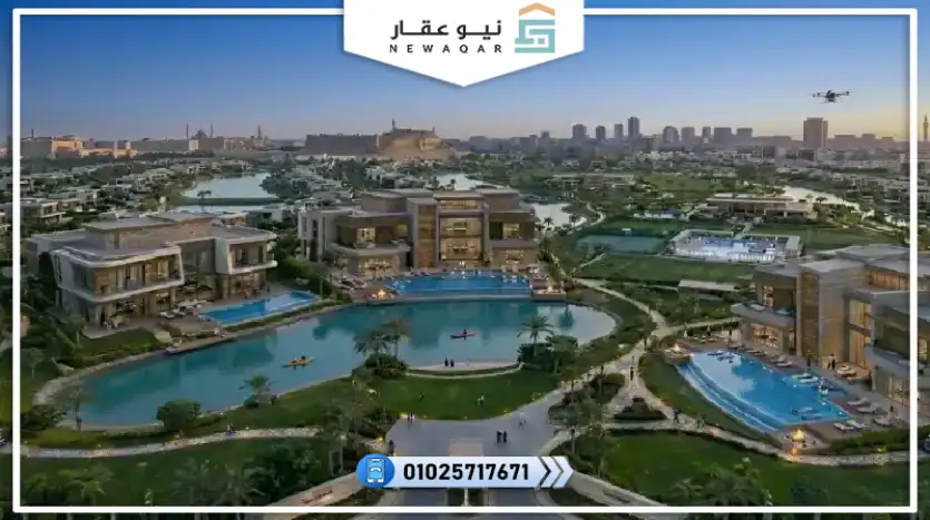 استاند الون للبيع 250م برايم لوكيشن