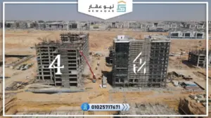 محل تجاري للبيع 74م برايم لوكيشن