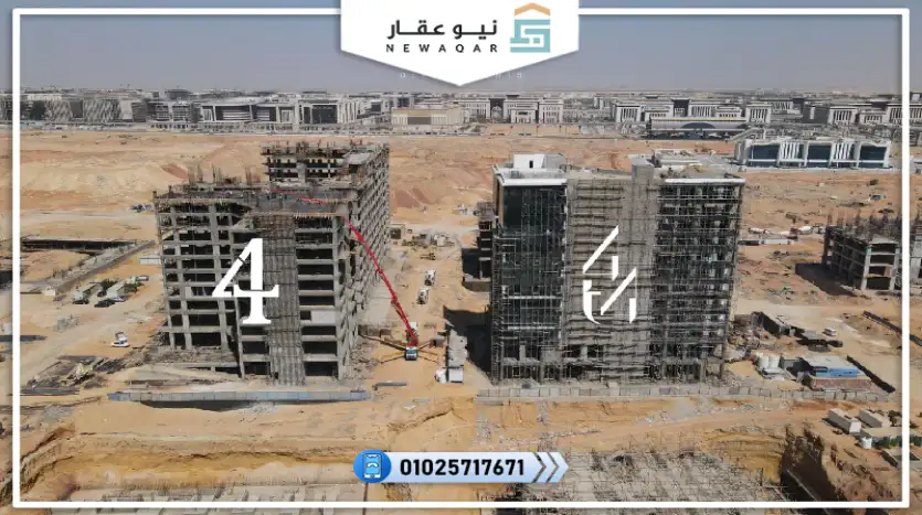 محل تجاري للبيع 74م برايم لوكيشن