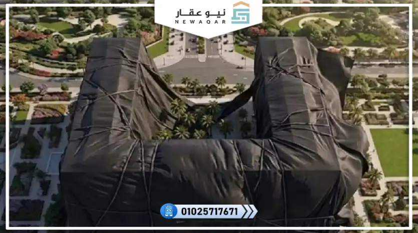 صيدلية للبيع 76م بالتقسيط 10 سنين