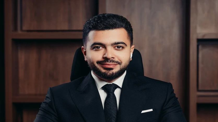 تطويرات أحمد أمين مسعود العقارية في مصر استثمارات أحمد أمين مسعود العقارية في مصر
