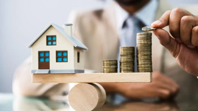 كيف تربح من العقارات في مصر؟ طرق تحقيق دخل شهري من العقارات في مصر