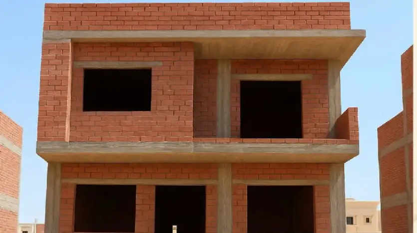 Concrete Developments