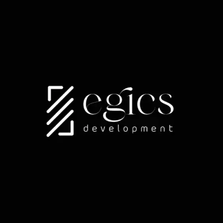 شركة ايجيكس للتطوير العقاري Egics Development