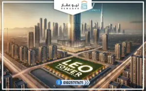 محل تجاري للبيع 22متر + 15متر اوت دور
