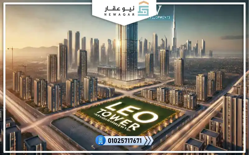 محل تجاري للبيع 22متر + 15متر اوت دور