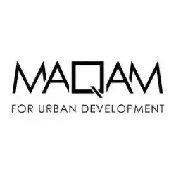 شركة مقام للتنمية العمرانية Maqam For Urban