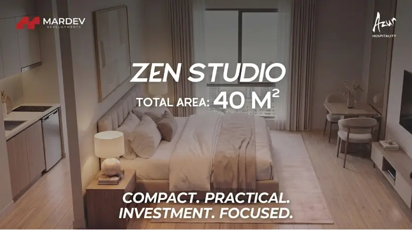 فندق مارديف اكس ازور زايد الجديدة Mardev X Azure New Zayed جدول أسعار