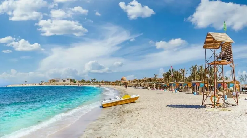 شروط امتلاك العقارات في رأس الحكمة للأجانب والمصريين متطلبات التملك العقاري في رأس الحكمة للأجانب والمصريين
