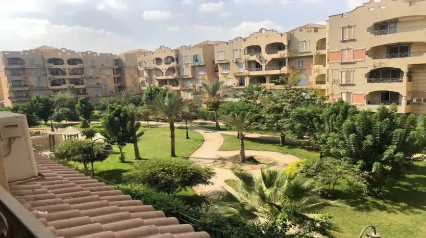 عقارات للبيع في المستثمرين الجنوبية التجمع الخامس شقق سكنية للبيع في المستثمرين الجنوبية
