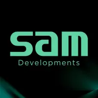 شركة سام للتطوير العقاري Sam Developments