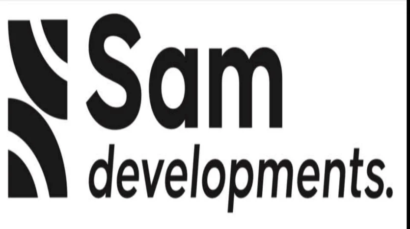 Sam Developments