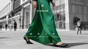 مول سيرينتي ووك العبور Serenity Walk El Obour جدول أسعار 2026