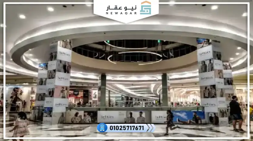 عيادة طبية للبيع 130متر استلام فوري