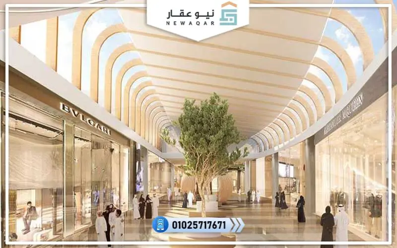 مكتب اداري للبيع 18م تشطيب كامل