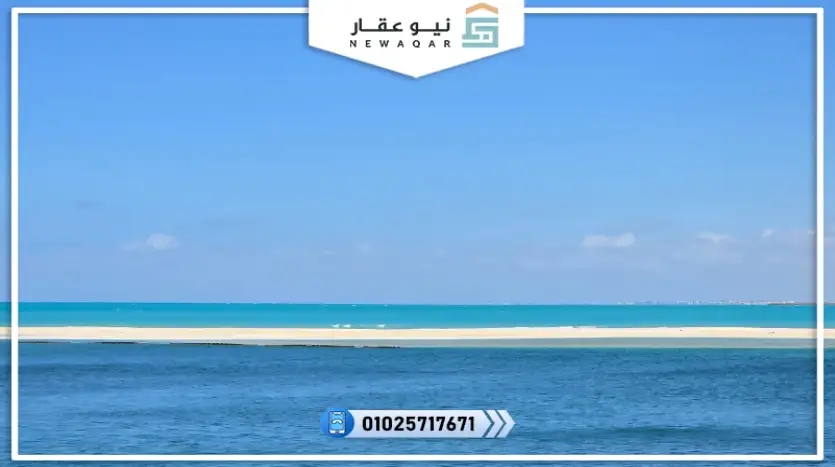 استديو للبيع 70م استلام فوري تشطيب كامل بالفرش