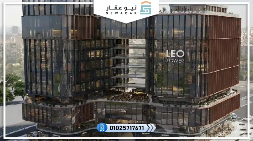 محل تجاري للبيع 15متر اوبن فيو بلازا