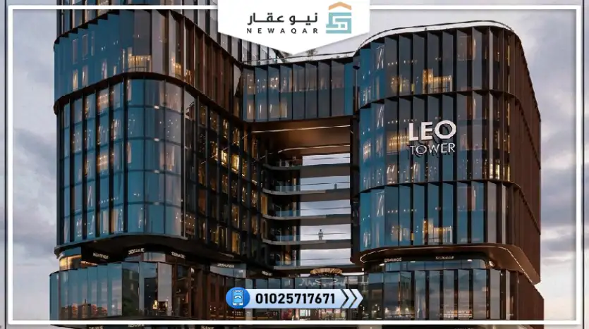 محل تجاري للبيع 29متر بالتقسيط 120 شهر