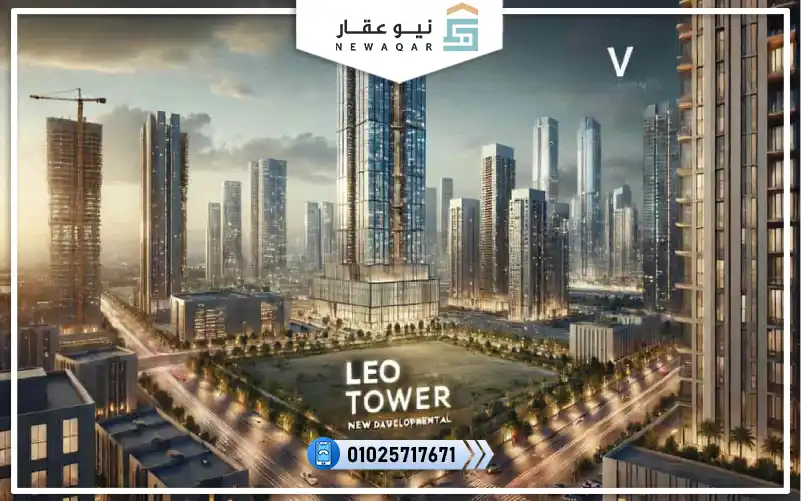 مكتب اداري للبيع 15متر تشطيب كامل
