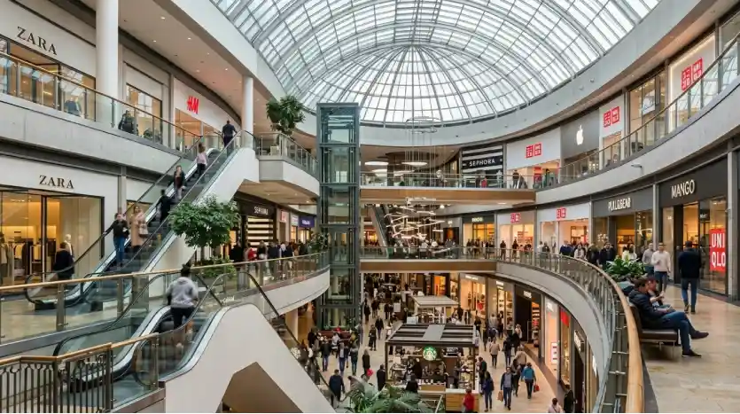 خدمات مشروع جيت 90 شارع التسعين الجنوبي