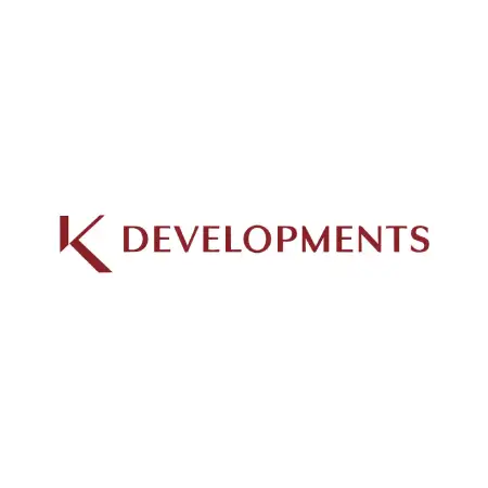 شركة K للتطوير العقاري