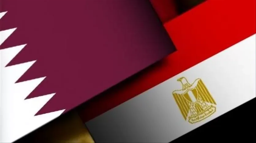 لماذا يفضل القطريون شراء العقارات في مصر؟ لماذا يستثمر القطريون في العقارات المصرية؟