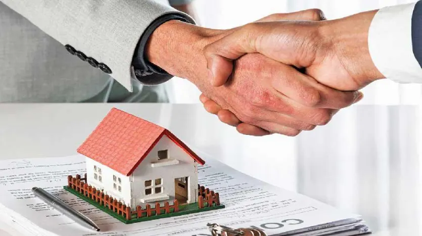 فرص الاستثمار العقاري في مصر للمستثمر القطري مميزات شراء العقارات المصرية للقطريين