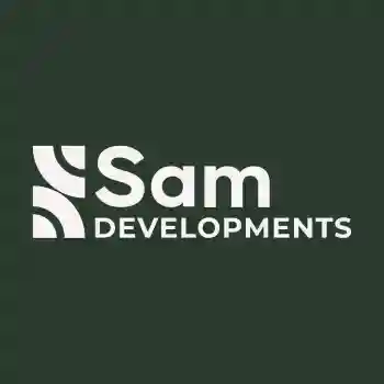 شركة سام العقارية Sam developments