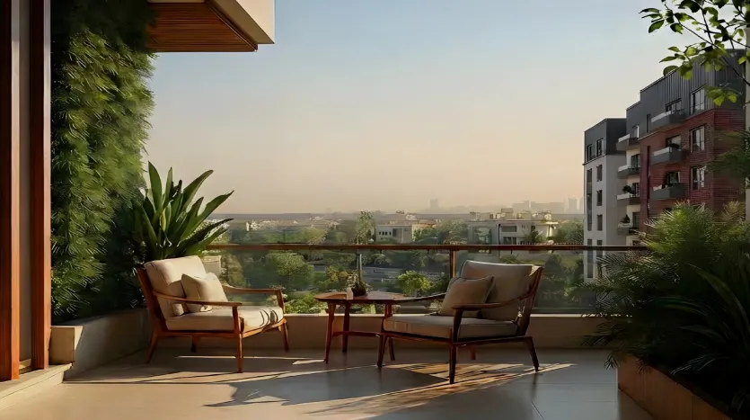 كمبوند chapters العاصمة الإدارية Chapters New Capital