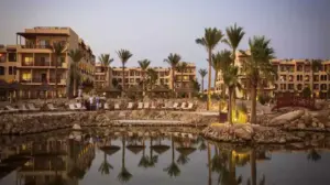كوفز 2 الغردقة سوما باي coves 2 hurghada قسط على 10 سنوات