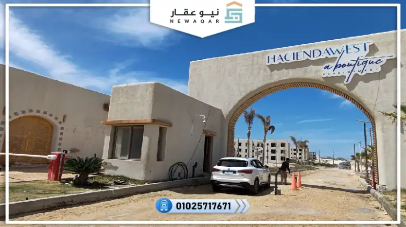 فيلا مستقلة للبيع 321متر بفيو بحر