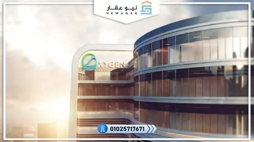 عيادة طبية للبيع 35متر بفيو علي البلازا