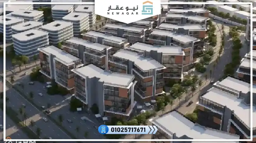 محل تجاري للبيع 237متر برايم لوكيشن
