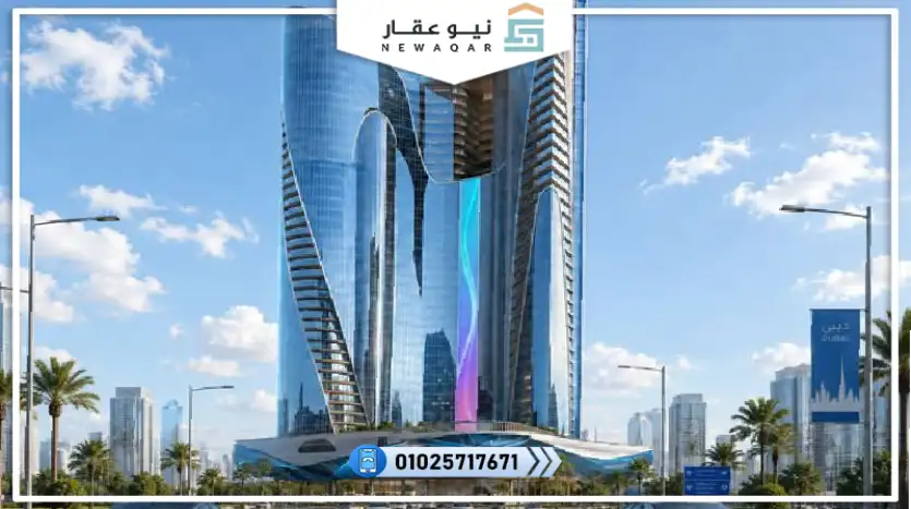 محل تجاري للبيع 40متر بالتقسيط 12 سنه
