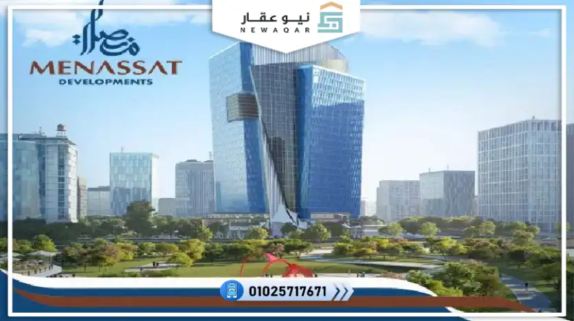 محل تجاري للبيع 21متر بالتقسيط 7 سنين