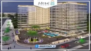 محل تجاري للبيع 20متر برايم لوكيشن