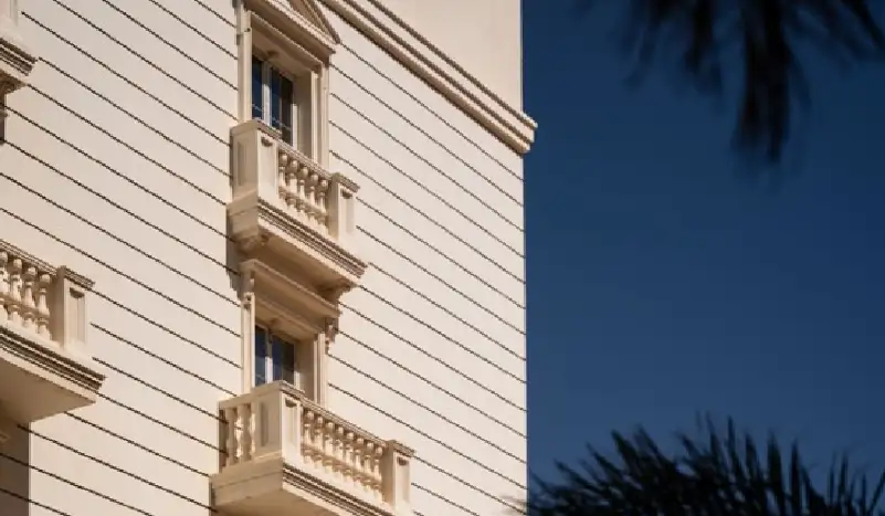 شقة للبيع 79م استلام فوري تشطيب كامل