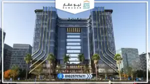 محل تجاري40م للبيع برايم لوكيشن
