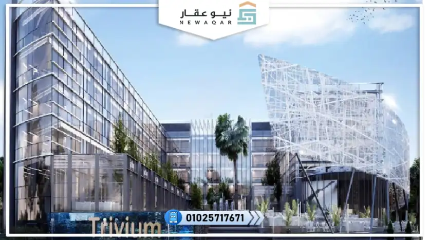 محل تجاري للبيع 70متر برايم لوكيشن
