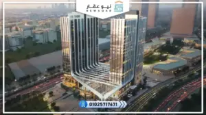 محل تجاري للبيع 37متر اوت دور 17متر