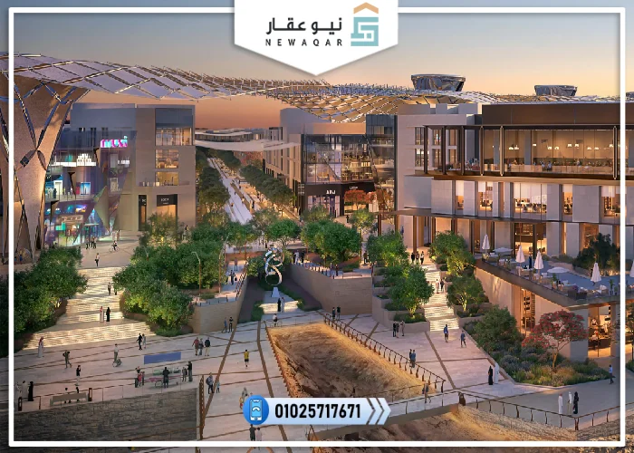 محل تجاري للبيع 50متر برايم لوكيشن