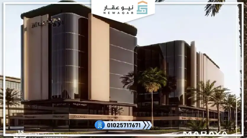 محل تجاري للبيع 44متر برايم لوكيشن