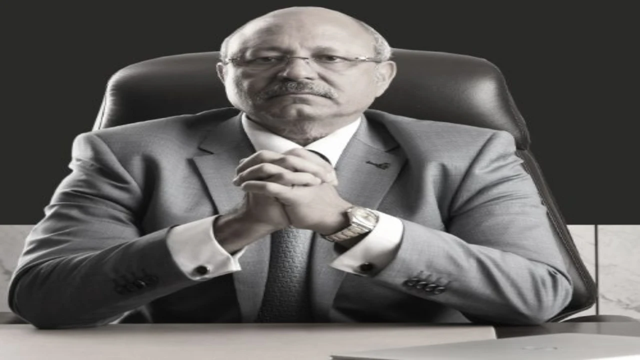 أفضل مشاريع إيميل عبدالله في مصر مشروعات شركة إيميل عبدالله العقارية مصر